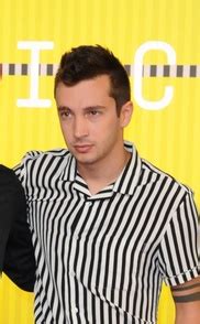 tyler joseph ethnicity|Tyler Joseph